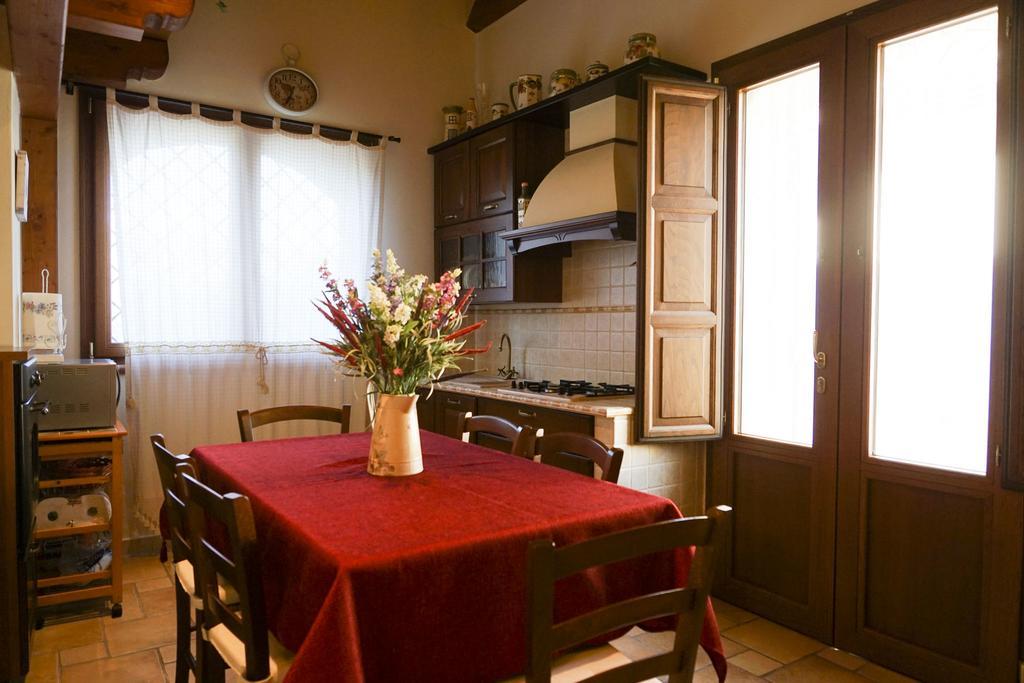 Taormina Villa Ibiscus Alcantara Gaggi Exterior foto