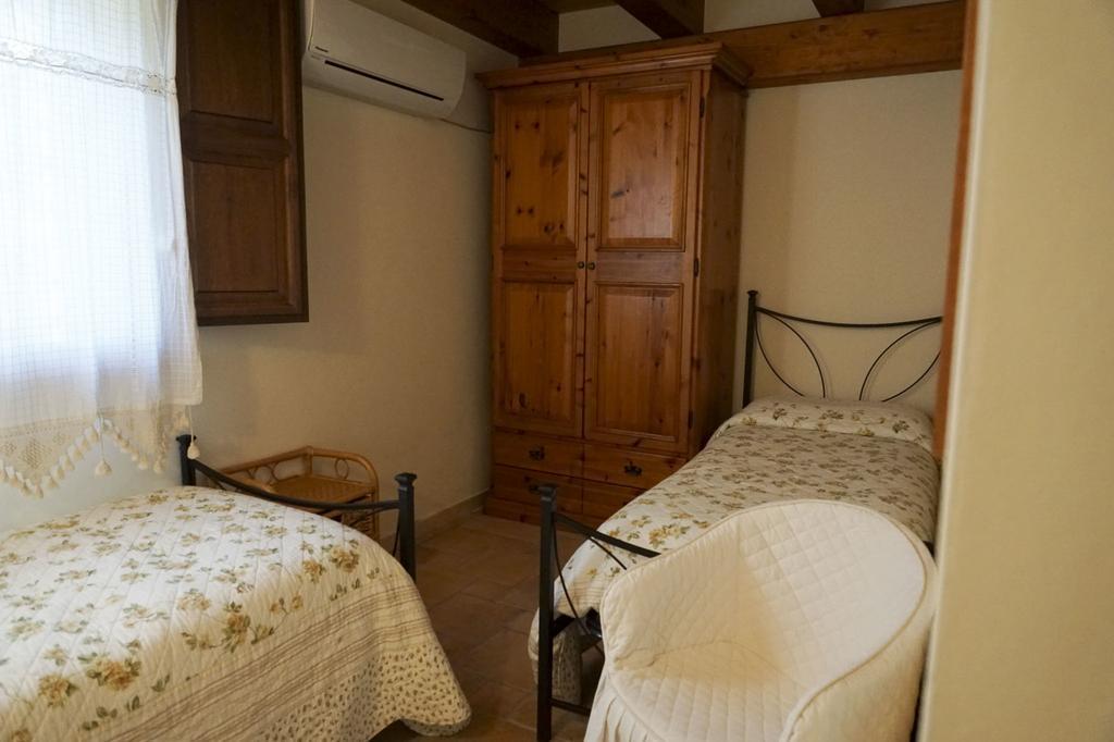 Taormina Villa Ibiscus Alcantara Gaggi Exterior foto