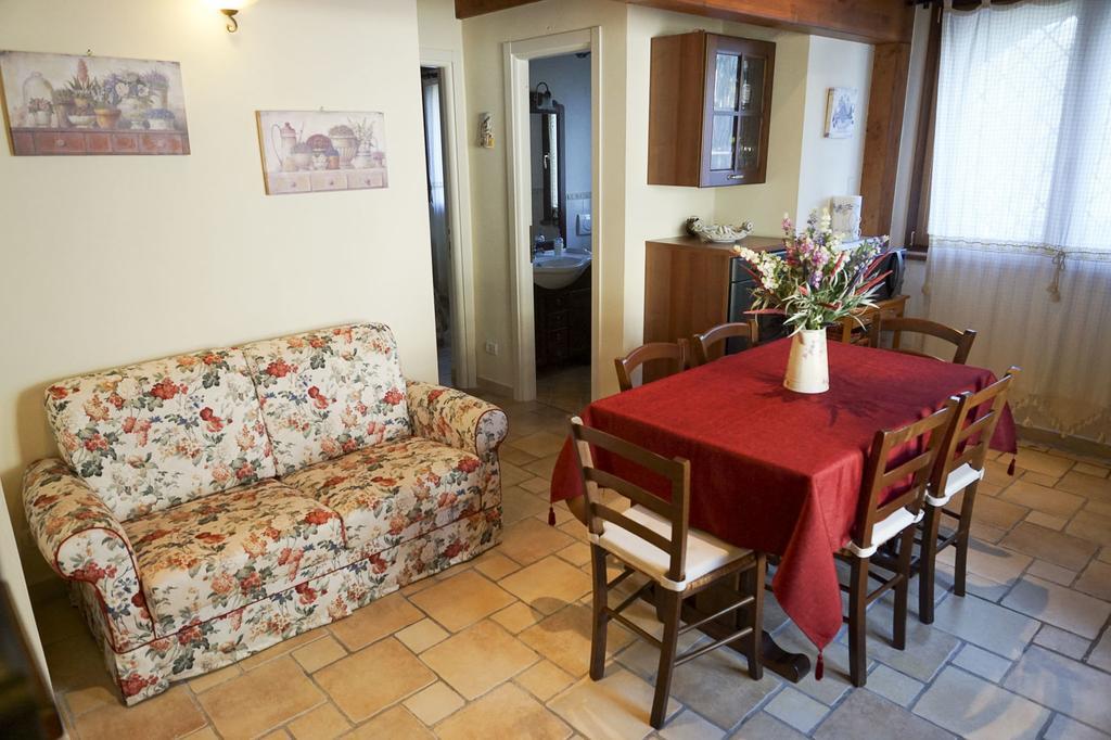 Taormina Villa Ibiscus Alcantara Gaggi Exterior foto